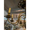 Lustre hollandais