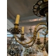 Lustre hollandais