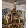 Lustre hollandais