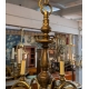 Lustre hollandais