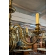 Lustre hollandais