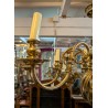 Lustre hollandais