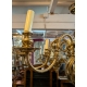 Lustre hollandais