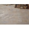 Tableau \"Hiver à Kimzha\" signé BELIAYEV
