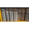 Encyclopédie de Diderot et D'alembert