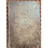 La Sainte Bible Ostervald