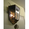Copper wall light at  Moinat SA  - Antiques and home décor
