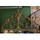 Miroir Louis XVI.