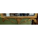 Louis XVI style mirror Italian