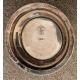 Timbale en argent "Le Mousqueton 1911"