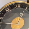 Pendule de table Imhof