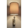 Lustre et 2 appliques Latrigue de Porta Romana