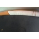 Suite de 6 chaises Frag par Poltrona Frau