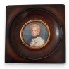 Miniature \"Duc de Reichstadt\"