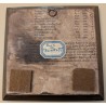 Miniature \"Duc de Reichstadt\"