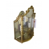 Applique-Lanterne style Louis XV