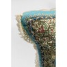 Arabesque cushion