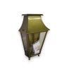 Brass wall light from  Moinat SA  - Antiques and home décor