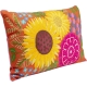 Coussin Girasole