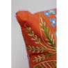 Coussin Girasole