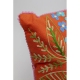 Coussin Girasole