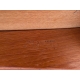 Suite de 6 chaises Lis par KOEFOED