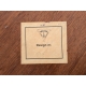 Tables gigognes en teck Kvalitet Form Funktion