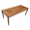Table basse par Bernstorffsminde