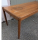 Table basse par Bernstorffsminde