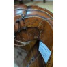 Harps by Nadermann