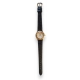 Montre Michel Jordi Pharaoh 3300