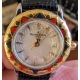 Montre Michel Jordi Pharaoh 3300