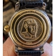 Montre Michel Jordi Pharaoh 3300