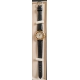 Montre Michel Jordi Pharaoh 3300