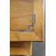 Suite de tables gigognes