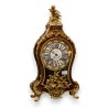 Regency clock, signed. at  Moinat SA  - Antiques and home décor