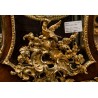Regency clock, signed. at  Moinat SA  - Antiques and home décor