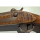 Pistolet de Gendarmerie AN IX modifié
