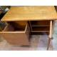 Paire de buffets bas par Aldo TURA