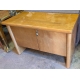 Paire de buffets bas par Aldo TURA