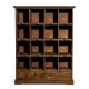 Etagère rustique Arundel