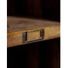 Arundel Rustic Shelf