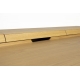 Bureau Kaat coloris naturel