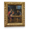 Tableau \"La Sainte famille\"