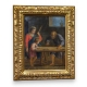 Tableau "La Sainte famille"