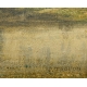 Aquarelle "Le chasseur" signé C. TROYON