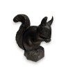 Bronze "Ecureuil" signé GICÉ 95