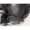 Bronze "Ecureuil" signé GICÉ 95