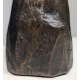 Bronze "Faucon hobereau" signé GICÉ 92