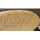 Lampadaire 'La tentation' par BRANDT et DAUM